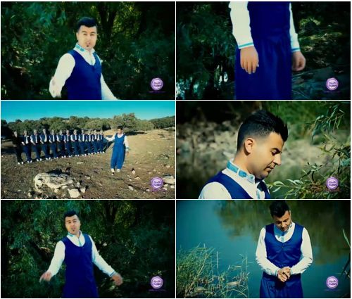 دانلود آهنگ کیش و مات سعید کرانی